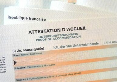 attestation-daccueil_cover2