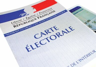 liste_electorale_cover2