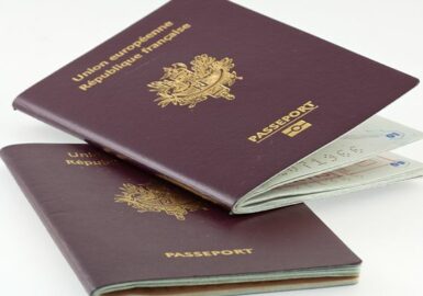 passeport_cover2