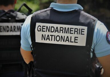 gendarmie_cover2
