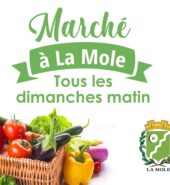 Marché_cover
