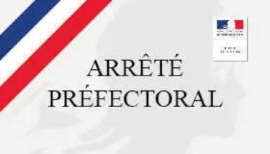 Arretes-prefectoraux-2019_large