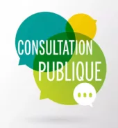 consultation-publique-web-1600×0-c-default